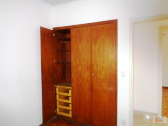 Imagem Apartamento com 2 Quartos para Alugar, 76 m² em Perdizes - São Paulo