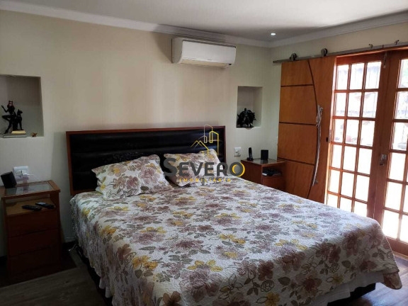 Imagem Casa com 3 Quartos à Venda, 450 m² em Laranjal - São Gonçalo Imagem Casa com 3 Quartos à Venda, 450 m² em Laranjal - São Gonçalo