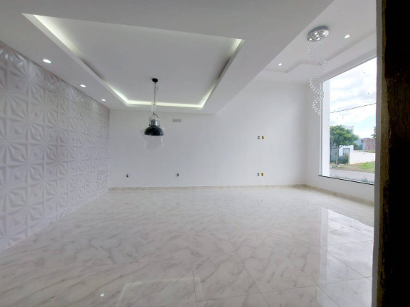 Imagem Casa com 3 Quartos à Venda, 360 m² em Itaipuaçu - Maricá Imagem Casa com 3 Quartos à Venda, 360 m² em Itaipuaçu - Maricá