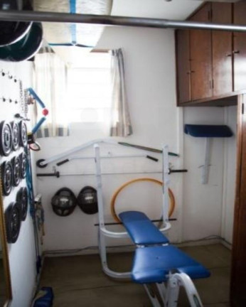 Imagem Apartamento com 3 Quartos à Venda, 98 m² em Barra Funda - São Paulo Imagem Apartamento com 3 Quartos à Venda, 98 m² em Barra Funda - São Paulo