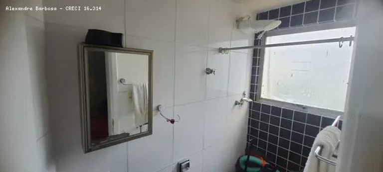 Imagem Apartamento com 3 Quartos à Venda, 95 m² em Espinheiro - Recife