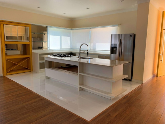 Imagem Casa com 3 Quartos à Venda, 276 m² em Mato Queimado - Gramado Imagem Casa com 3 Quartos à Venda, 276 m² em Mato Queimado - Gramado