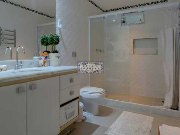 Imagem Apartamento com 4 Quartos à Venda, 200 m² em Copacabana - Rio De Janeiro Imagem Apartamento com 4 Quartos à Venda, 200 m² em Copacabana - Rio De Janeiro