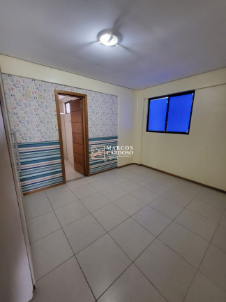 Imagem Imóvel com 3 Quartos à Venda, 127 m² em Umarizal - Belém Imagem Imóvel com 3 Quartos à Venda, 127 m² em Umarizal - Belém