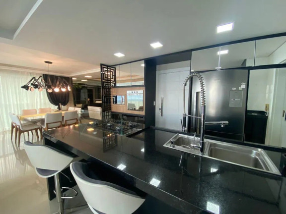 Imagem Apartamento com 4 Quartos à Venda, 208 m² em Meia Praia - Itapema Imagem Apartamento com 4 Quartos à Venda, 208 m² em Meia Praia - Itapema