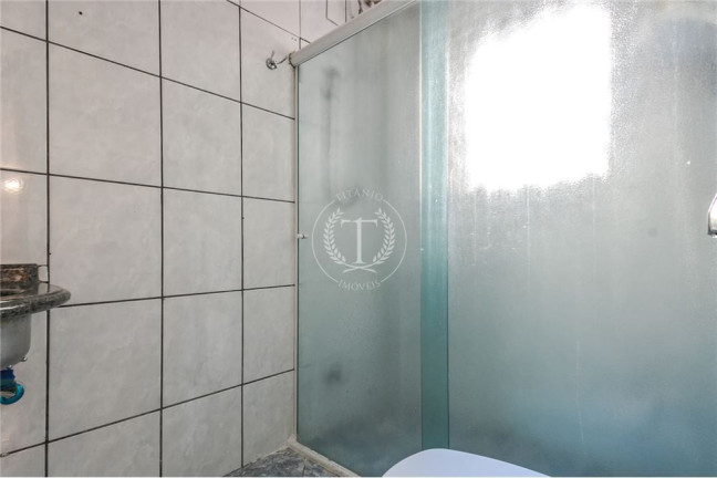 Imagem Apartamento com 2 Quartos à Venda, 77 m² em Bela Vista - São Paulo