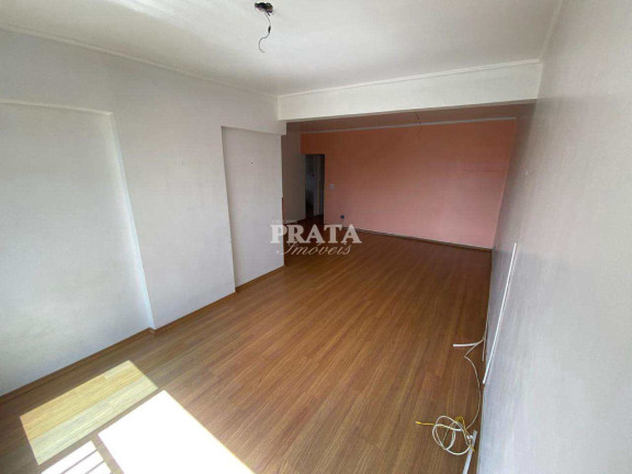 Imagem Apartamento com 2 Quartos à Venda, 107 m² em Vila Mathias - Santos Imagem Apartamento com 2 Quartos à Venda, 107 m² em Vila Mathias - Santos