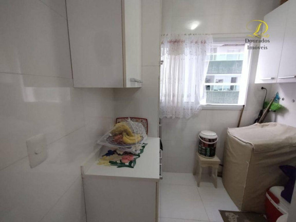 Imagem Apartamento com 3 Quartos à Venda, 124 m² em Caiçara - Praia Grande Imagem Apartamento com 3 Quartos à Venda, 124 m² em Caiçara - Praia Grande