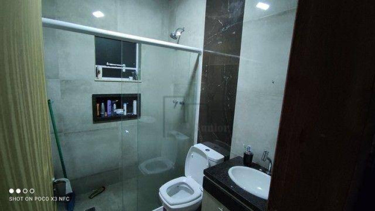 Imagem Casa com 3 Quartos à Venda, 220 m² em Jardim Do Sol - Sorocaba Imagem Casa com 3 Quartos à Venda, 220 m² em Jardim Do Sol - Sorocaba