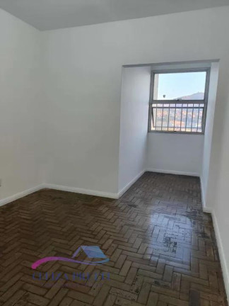 Imagem Apartamento com 4 Quartos à Venda, 125 m² em Parque Moscoso - Vitória