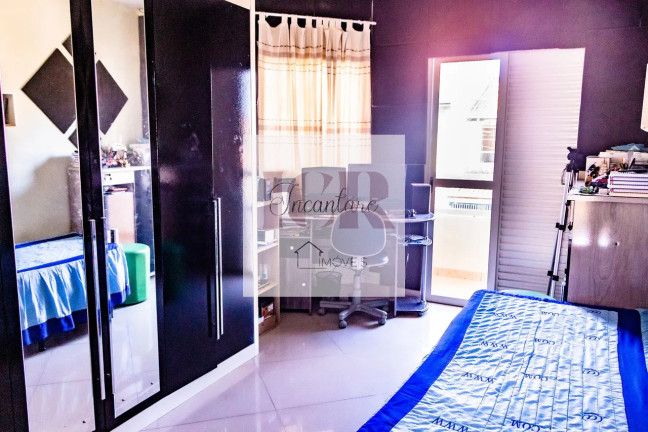 Imagem Sobrado com 3 Quartos à Venda, 140 m² em Jardim São Guilherme - Sorocaba Imagem Sobrado com 3 Quartos à Venda, 140 m² em Jardim São Guilherme - Sorocaba