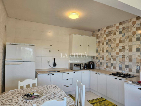 Imagem Imóvel com 2 Quartos à Venda, 52 m² em Cordeiros - Itajaí Imagem Imóvel com 2 Quartos à Venda, 52 m² em Cordeiros - Itajaí