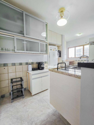 Imagem Apartamento com 3 Quartos à Venda, 84 m² em Riviera De São Lourenço - Bertioga