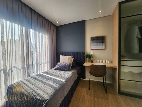 Imagem Imóvel com 3 Quartos à Venda, 205 m² em Vila Madalena - São Paulo Imagem Imóvel com 3 Quartos à Venda, 205 m² em Vila Madalena - São Paulo
