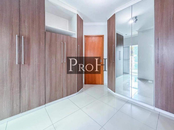 Imagem Apartamento com 3 Quartos à Venda, 86 m² em Nova Gerty - São Caetano Do Sul Imagem Apartamento com 3 Quartos à Venda, 86 m² em Nova Gerty - São Caetano Do Sul