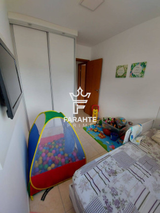 Imagem Apartamento com 2 Quartos à Venda, 60 m² em Canto Do Forte - Praia Grande Imagem Apartamento com 2 Quartos à Venda, 60 m² em Canto Do Forte - Praia Grande