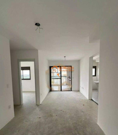 Imagem Apartamento com 2 Quartos à Venda, 68 m² em Macedo - Guarulhos Imagem Apartamento com 2 Quartos à Venda, 68 m² em Macedo - Guarulhos