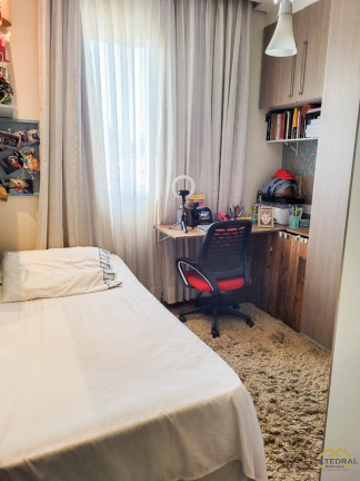 Imagem Imóvel com 3 Quartos à Venda, 146 m² em Engordadouro - Jundiaí Imagem Imóvel com 3 Quartos à Venda, 146 m² em Engordadouro - Jundiaí