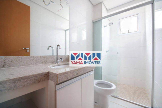 Imagem Apartamento com 3 Quartos à Venda, 95 m² em Campos Elíseos - Ribeirão Preto Imagem Apartamento com 3 Quartos à Venda, 95 m² em Campos Elíseos - Ribeirão Preto