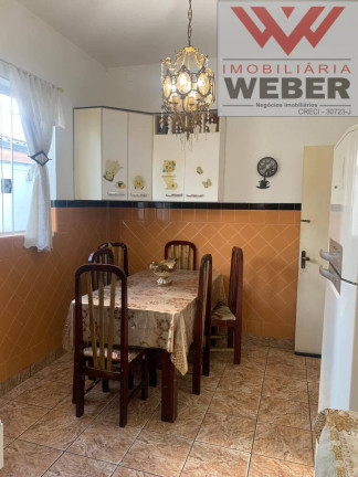 Imagem Casa com 3 Quartos à Venda, 388 m² em Jardim Santa Rosália - Sorocaba Imagem Casa com 3 Quartos à Venda, 388 m² em Jardim Santa Rosália - Sorocaba