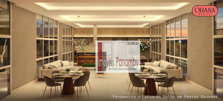 Imagem Apartamento com 3 Quartos à Venda, 94 m² em Vila Andrade - São Paulo Imagem Apartamento com 3 Quartos à Venda, 94 m² em Vila Andrade - São Paulo