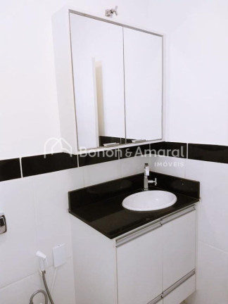 Imagem Apartamento com 2 Quartos à Venda, 90 m² em Centro - Campinas Imagem Apartamento com 2 Quartos à Venda, 90 m² em Centro - Campinas