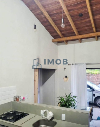 Imagem Casa com 5 Quartos à Venda, 112 m² em Santa Luzia - Jaraguá Do Sul Imagem Casa com 5 Quartos à Venda, 112 m² em Santa Luzia - Jaraguá Do Sul