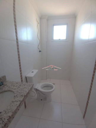 Imagem Apartamento com 3 Quartos à Venda, 101 m² em Ocian - Praia Grande Imagem Apartamento com 3 Quartos à Venda, 101 m² em Ocian - Praia Grande