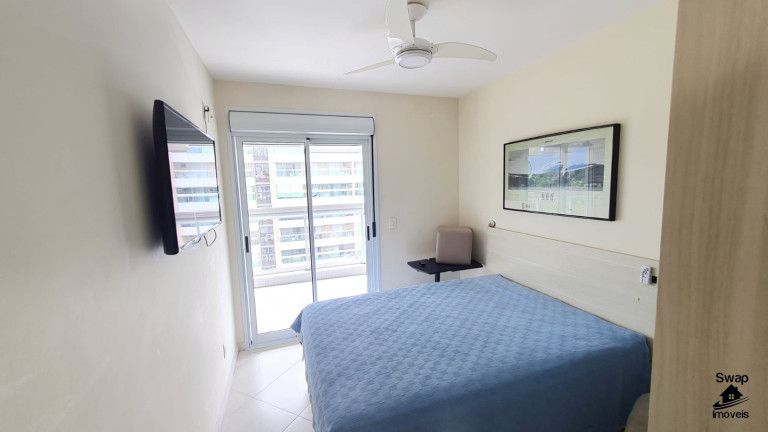 Imagem Apartamento com 3 Quartos à Venda, 121 m² em Riviera - Bertioga Imagem Apartamento com 3 Quartos à Venda, 121 m² em Riviera - Bertioga