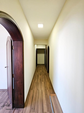Imagem Imóvel com 3 Quartos à Venda, 153 m² em Centro - Piracicaba Imagem Imóvel com 3 Quartos à Venda, 153 m² em Centro - Piracicaba
