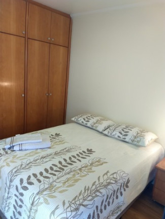 Imagem Apartamento com 3 Quartos à Venda, 114 m² em Jardim Anália Franco - São Paulo Imagem Apartamento com 3 Quartos à Venda, 114 m² em Jardim Anália Franco - São Paulo