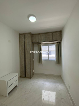 Imagem Apartamento com 2 Quartos à Venda, 60 m² em Tamboré - Santana De Parnaíba Imagem Apartamento com 2 Quartos à Venda, 60 m² em Tamboré - Santana De Parnaíba