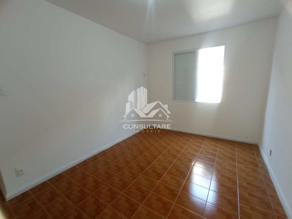 Imagem Apartamento com 2 Quartos à Venda, 84 m² em Campo Grande - Santos