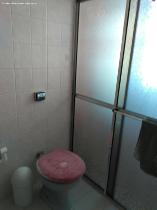 Imagem Casa com 3 Quartos à Venda, 97 m² em Stella Maris - Peruíbe Imagem Casa com 3 Quartos à Venda, 97 m² em Stella Maris - Peruíbe