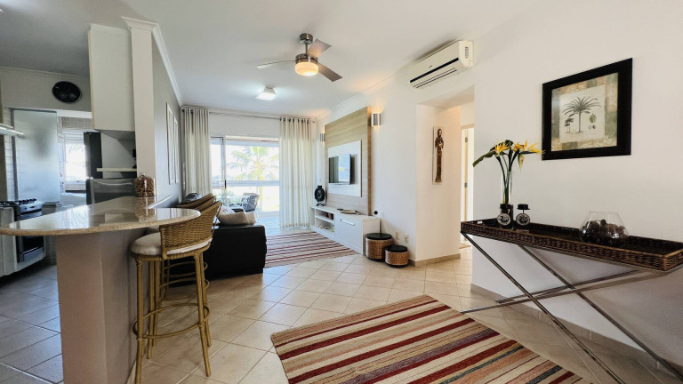 Imagem Apartamento com 3 Quartos à Venda, 143 m² em Riviera De São Lourenço - Bertioga Imagem Apartamento com 3 Quartos à Venda, 143 m² em Riviera De São Lourenço - Bertioga