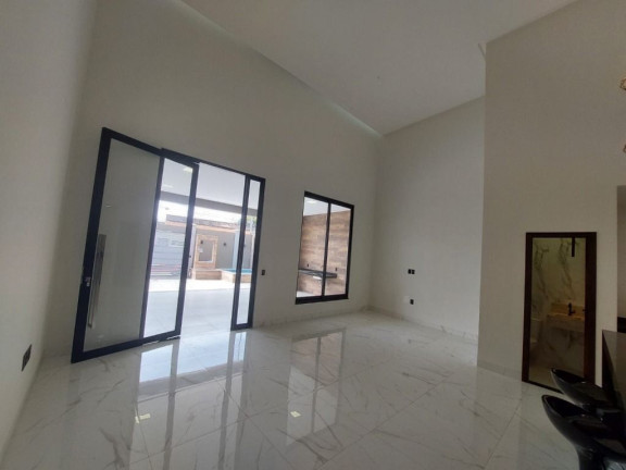 Imagem Casa com 3 Quartos à Venda, 150 m² em Setor Faiçalville - Goiânia