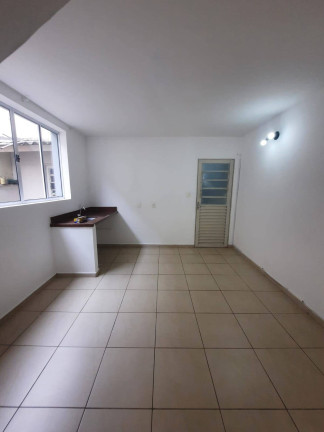 Imagem Sala Comercial para Alugar, 110 m² em Vila Vianelo - Jundiaí Imagem Sala Comercial para Alugar, 110 m² em Vila Vianelo - Jundiaí
