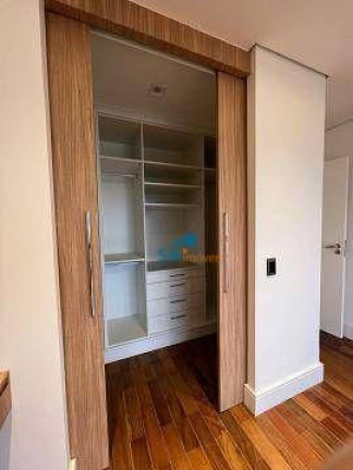 Imagem Cobertura com 3 Quartos à Venda, 200 m² em Jardim Anália Franco - São Paulo