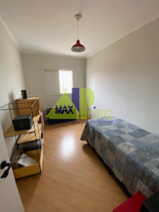 Imagem Sobrado com 3 Quartos à Venda, 125 m² em Vila Guilhermina - São Paulo