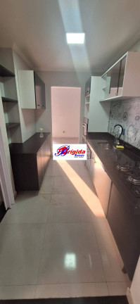 Imagem Casa de Condomínio com 2 Quartos à Venda, 70 m² em Jardim Torino - Cotia Imagem Casa de Condomínio com 2 Quartos à Venda, 70 m² em Jardim Torino - Cotia