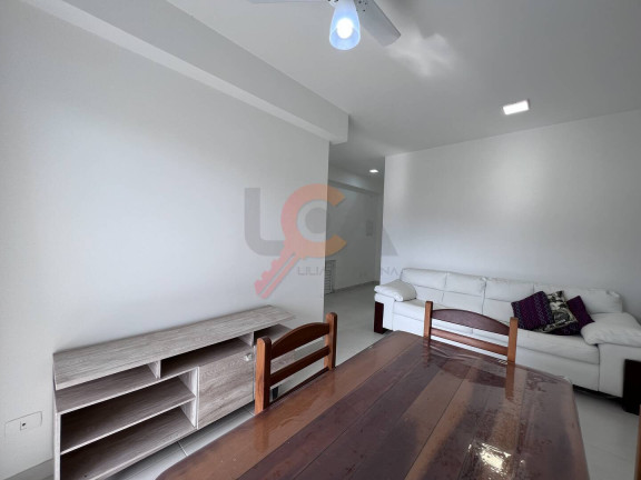 Imagem Apartamento com 3 Quartos para Alugar, 82 m² em Indaiá - Caraguatatuba Imagem Apartamento com 3 Quartos para Alugar, 82 m² em Indaiá - Caraguatatuba