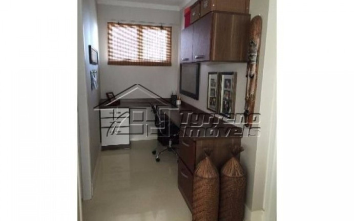 Imagem Apartamento com 3 Quartos à Venda, 147 m² em Jardim Das Indústrias - São José Dos Campos Imagem Apartamento com 3 Quartos à Venda, 147 m² em Jardim Das Indústrias - São José Dos Campos