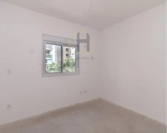 Imagem Imóvel com 2 Quartos à Venda, 65 m² em Campestre - Santo André