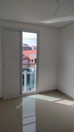 Imagem Cobertura com 2 Quartos à Venda, 110 m² em Parque Novo Oratório - Santo André Imagem Cobertura com 2 Quartos à Venda, 110 m² em Parque Novo Oratório - Santo André