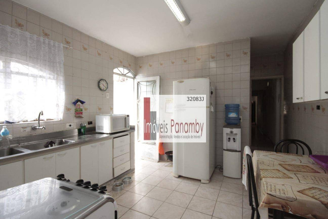 Imagem Casa com 2 Quartos à Venda, 300 m² em Ipiranga - São Paulo Imagem Casa com 2 Quartos à Venda, 300 m² em Ipiranga - São Paulo