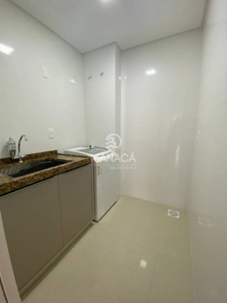 Imagem Apartamento com 3 Quartos à Venda, 178 m² em Tabuleiro - Barra Velha