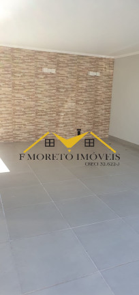 Imagem Casa com 3 Quartos à Venda, em Residencial Palestra - São José Do Rio Preto Imagem Casa com 3 Quartos à Venda, em Residencial Palestra - São José Do Rio Preto