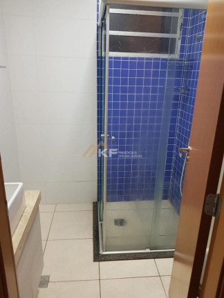Imagem Apartamento com 2 Quartos à Venda, 45 m² em Jardim Manoel Penna - Ribeirão Preto Imagem Apartamento com 2 Quartos à Venda, 45 m² em Jardim Manoel Penna - Ribeirão Preto