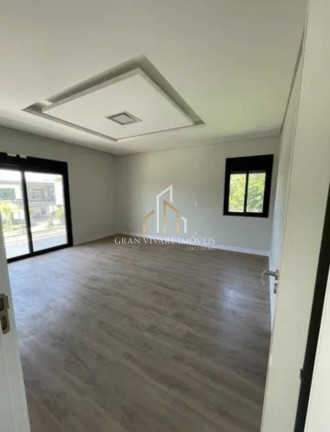 Imagem Casa com 4 Quartos à Venda, 400 m² em Urbanova - São José Dos Campos Imagem Casa com 4 Quartos à Venda, 400 m² em Urbanova - São José Dos Campos