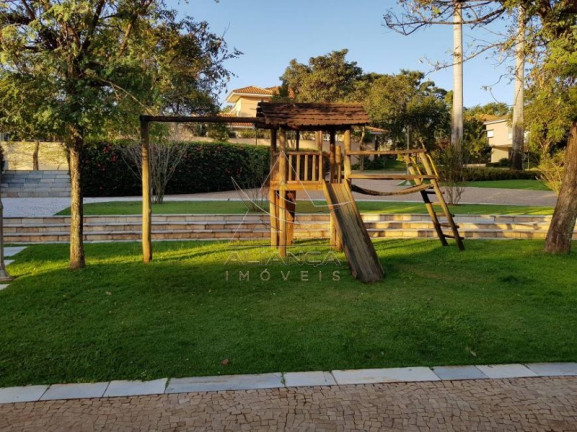 Imagem Terreno à Venda, 975 m² em Jardim Olhos D'água - Ribeirão Preto Imagem Terreno à Venda, 975 m² em Jardim Olhos D'água - Ribeirão Preto